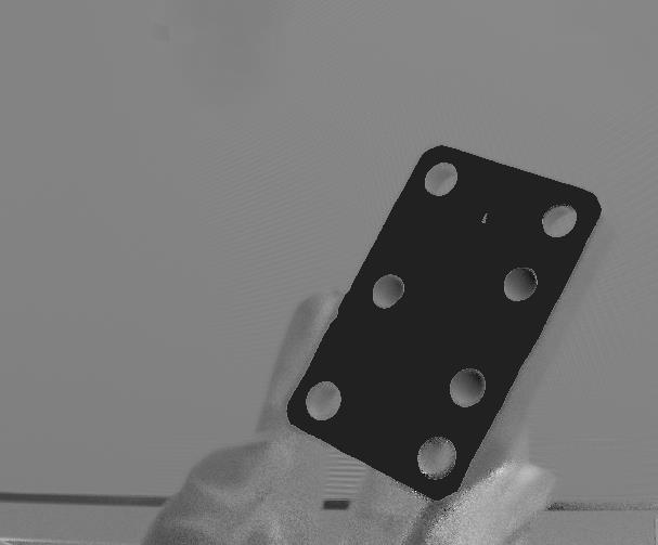 AoP example