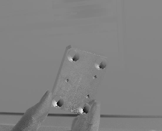 DoLP example