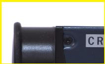 ROI image before reverse