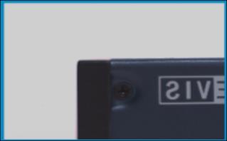 ROI image after reverse