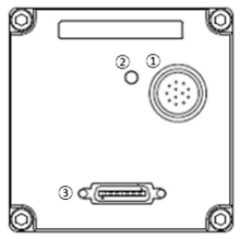 HC-A130SW manual figure