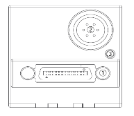 SMCL1 back panel