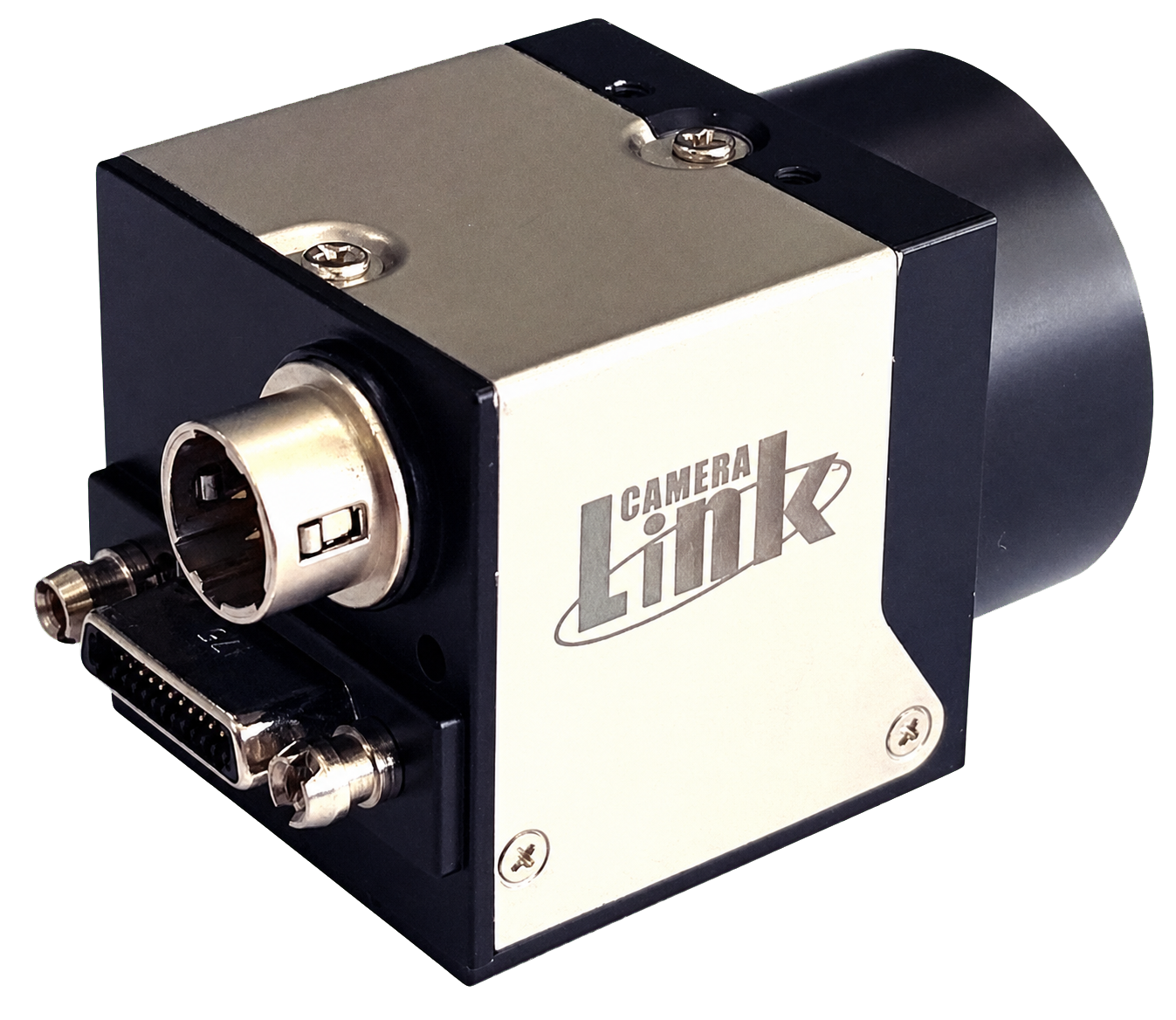 SMCL1 Sony CMOS CameraLink camera