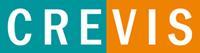 Crevis Logo