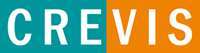 Crevis Logo