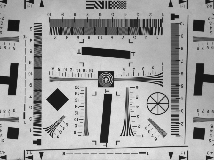Reverse X and Y image