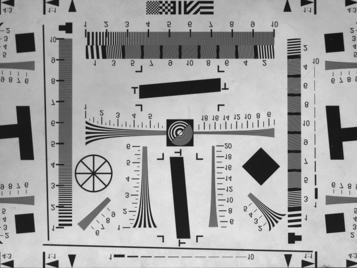 Reverse Y image