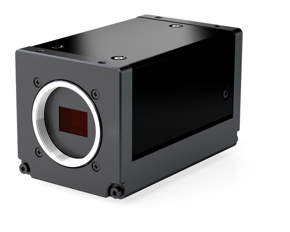 TC-A160K-102 3CMOS Camera