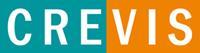 Crevis Logo