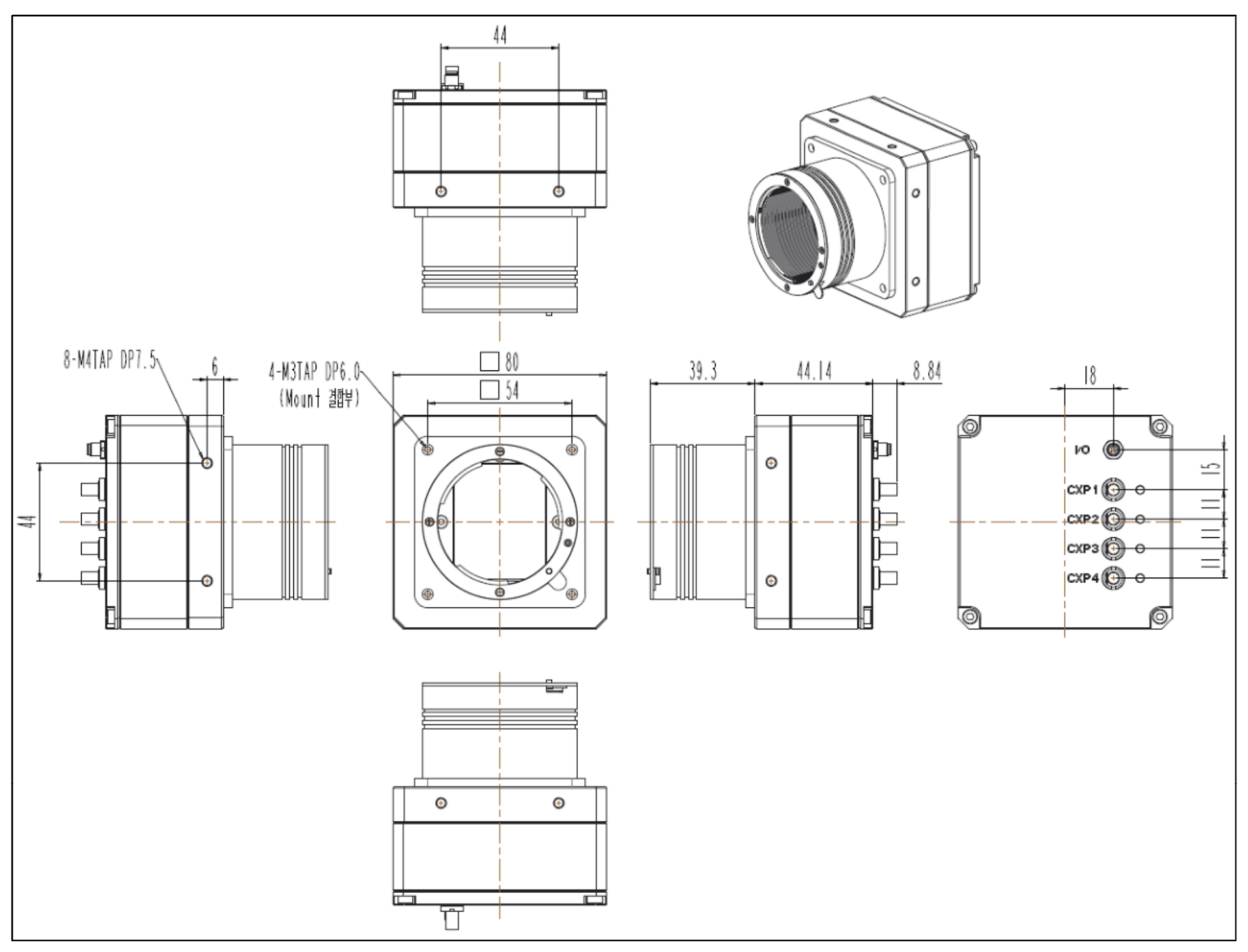 PDF page 9 appearance figure