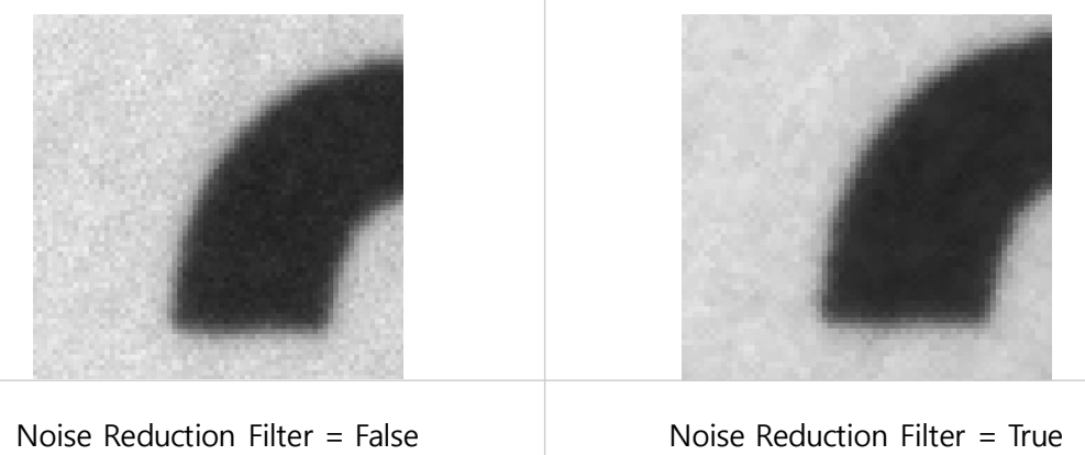 PDF page 30 noise reduction figure