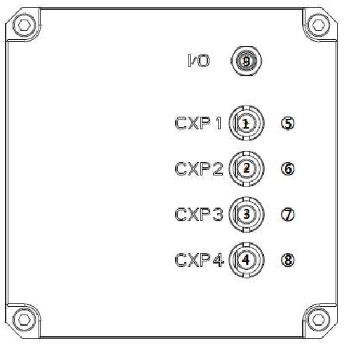 PDF page 10 figure