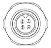 PDF page 11 figure