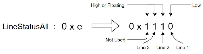 PDF page 25 figure
