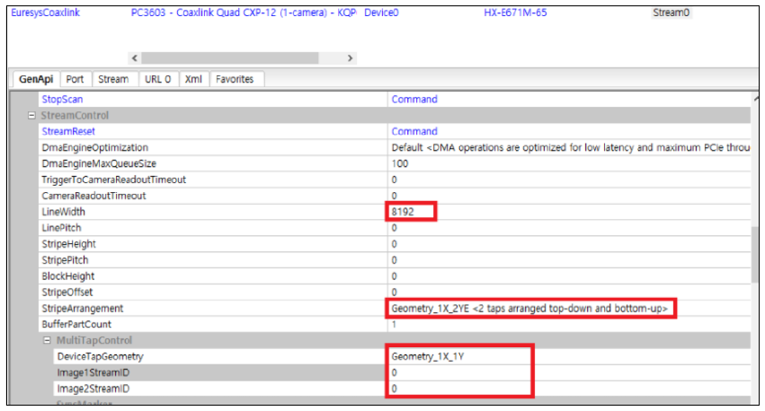 PDF page 43 figure
