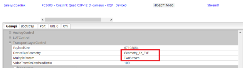 PDF page 44 figure