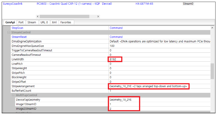 PDF page 44 figure