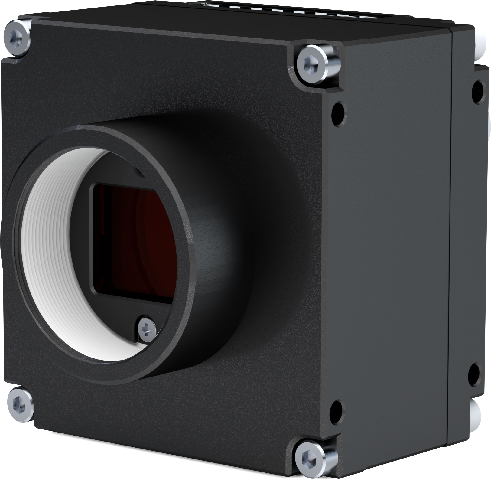 HX-F251M-75 Camera Photo