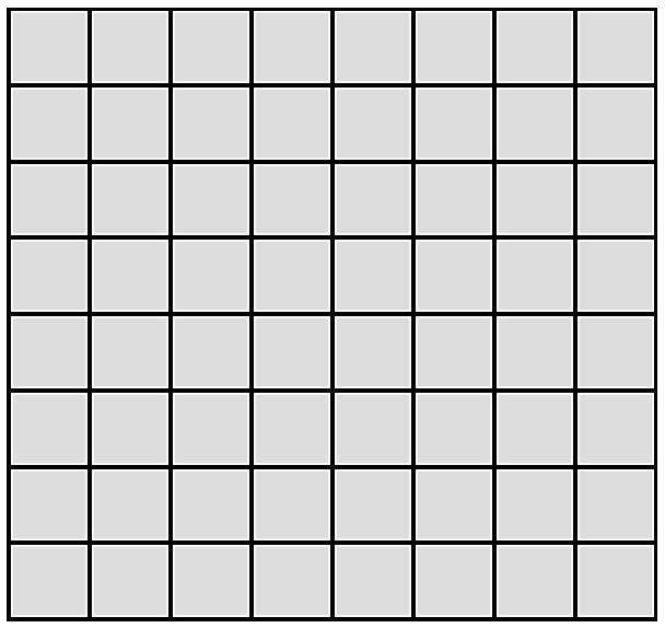 Figure 3 – Decimation (1)