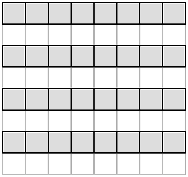 Figure 4 – Reverse Image (2)