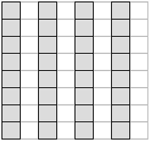 Figure 4 – Reverse Image (3)