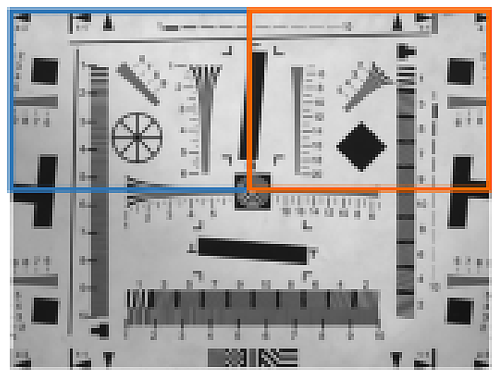 Figure 5 – ROI & Reverse Image (1)