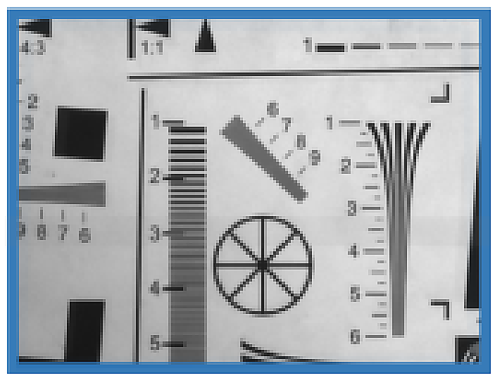 Figure 5 – ROI & Reverse Image (2)