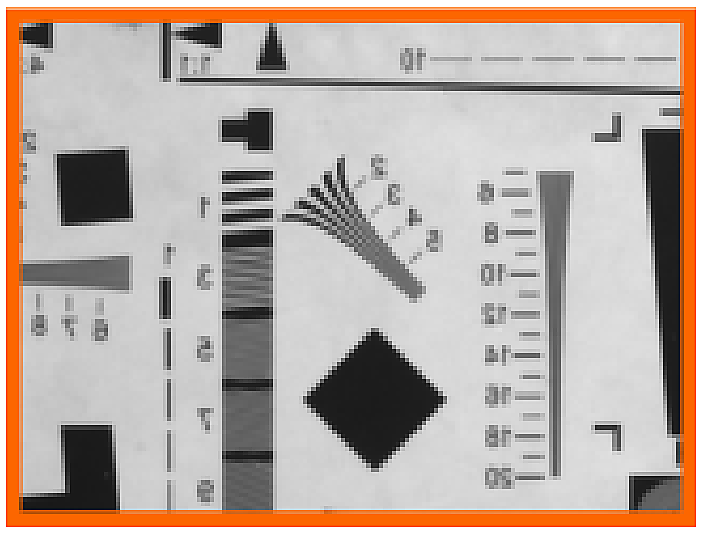 Figure 5 – ROI & Reverse Image (3)
