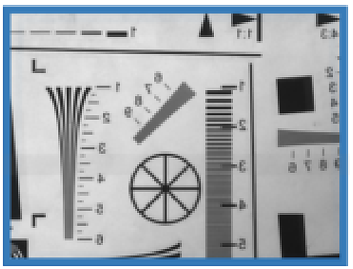 Figure 5 – ROI & Reverse Image (4)