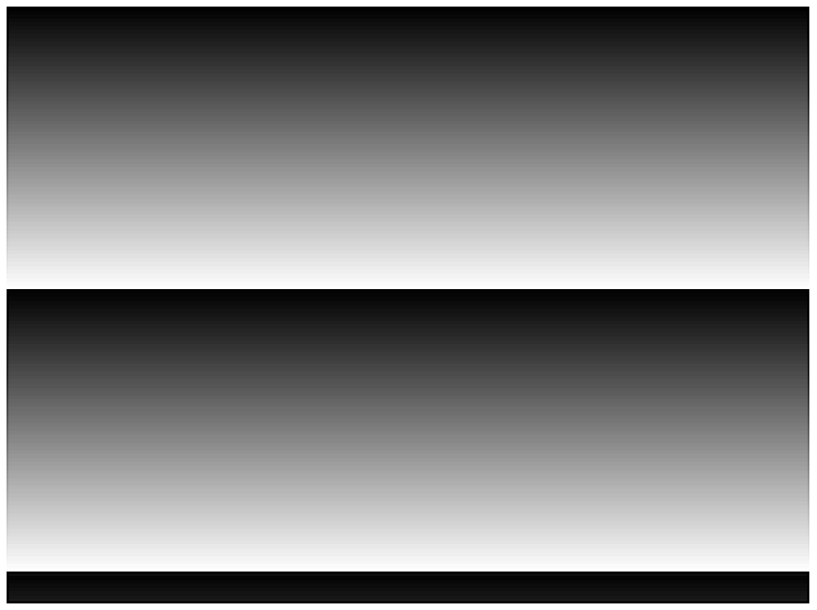 Figure 7 – Test Pattern Image (2)
