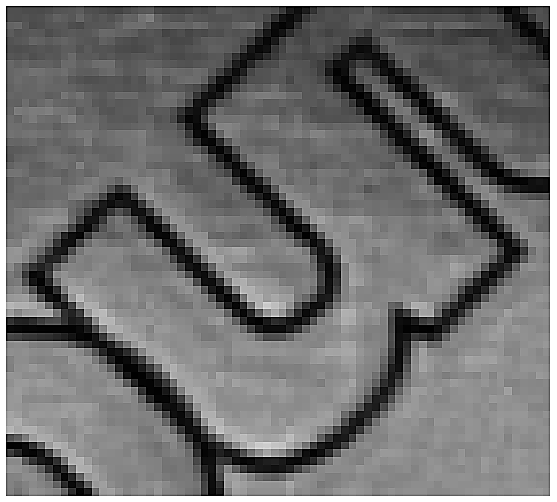 Figure 28 – Contrast (2)