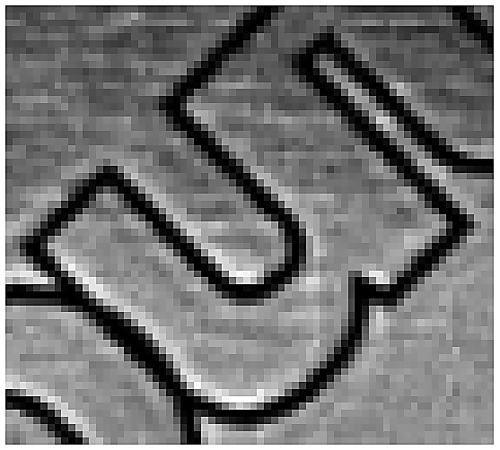 Figure 29 – Brightness (3)
