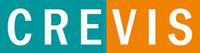 Crevis Logo