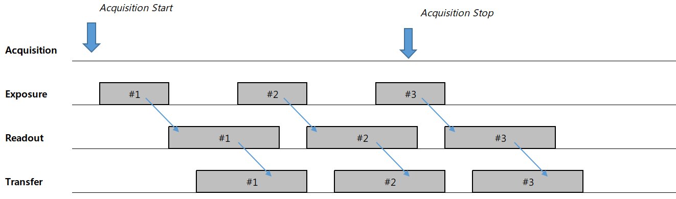 GigE Polarization manual figure