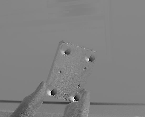 GigE Polarization manual figure
