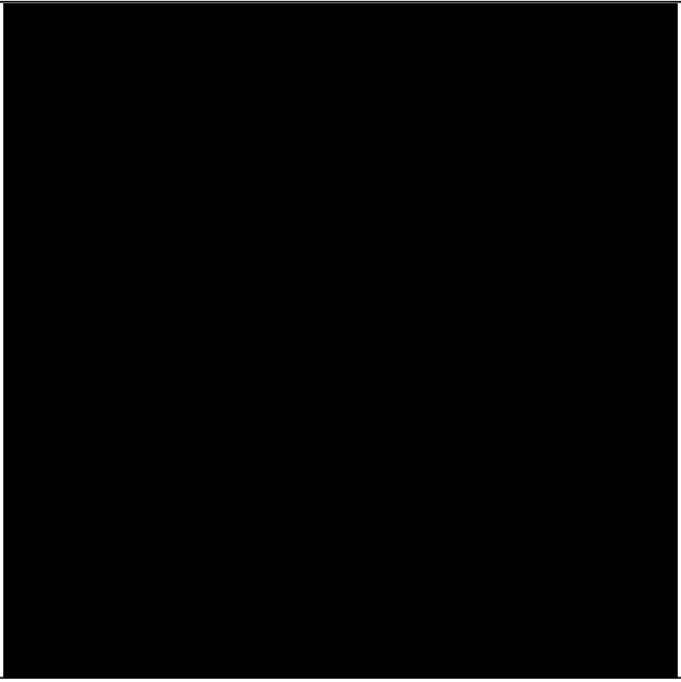 HG-A130SW black calibration before image