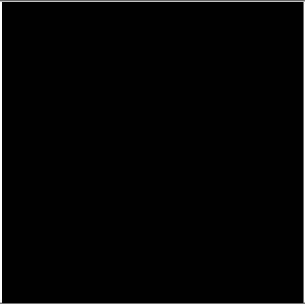 HG-A130SW black calibration after image