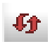Refresh icon