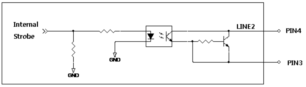 Output circuit