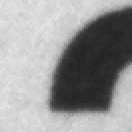 Noise Reduction Filter True