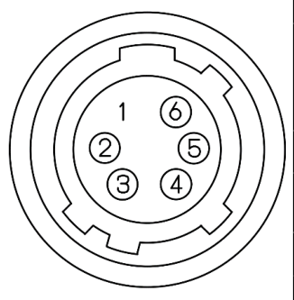 SCU PDF page 12 visual