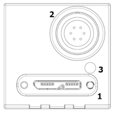 SCU PDF page 12 visual