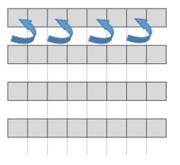 SCU PDF page 17 visual