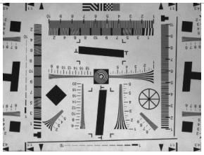 SCU PDF page 17 visual