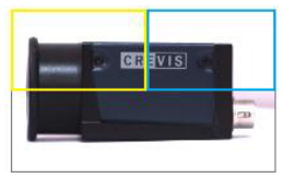 SCU PDF page 18 visual