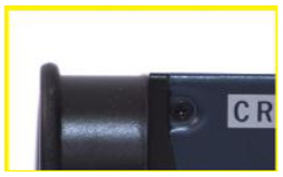 SCU PDF page 18 visual