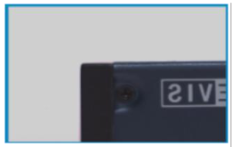 SCU PDF page 18 visual