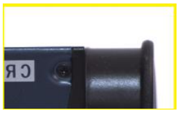 SCU PDF page 18 visual