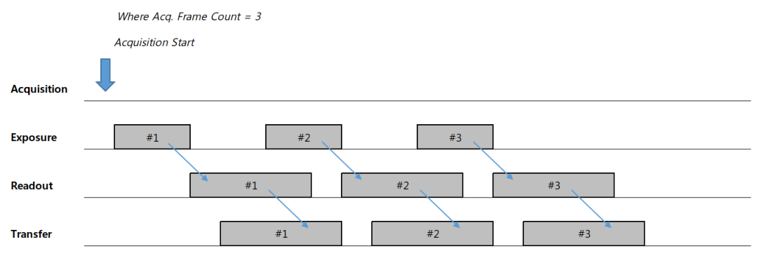 SCU PDF page 21 visual