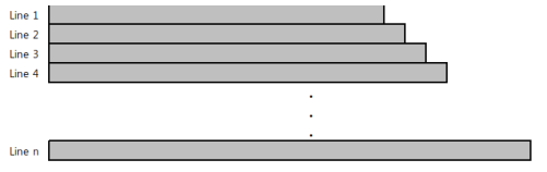 SCU PDF page 27 visual